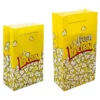 Popcornpåsar