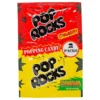 Pop Rocks Strawberry-Banana Storpack