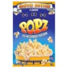 Popz Micropopcorn Smör