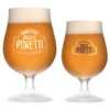 Poretti Kupa Ölglas