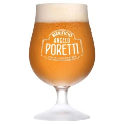 Poretti Kupa Ölglas