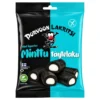 Porvoon Lakritsi Fyllda Lakritsbitar Mint