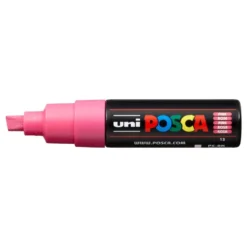 Posca PC-17K Tuschpenna 8 mm