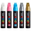 Posca PC-17K Tuschpenna 15 mm
