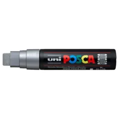 Posca PC-17K Tuschpenna 15 mm