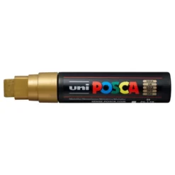 Posca PC-17K Tuschpenna 15 mm