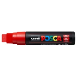 Posca PC-17K Tuschpenna 15 mm