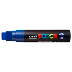 Posca PC-17K Tuschpenna 15 mm