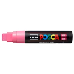 Posca PC-17K Tuschpenna 15 mm