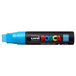 Posca PC-17K Tuschpenna 15 mm