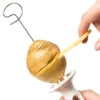 Potato Twister Potatisverktyg