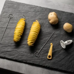 Potato Twister Potatisverktyg