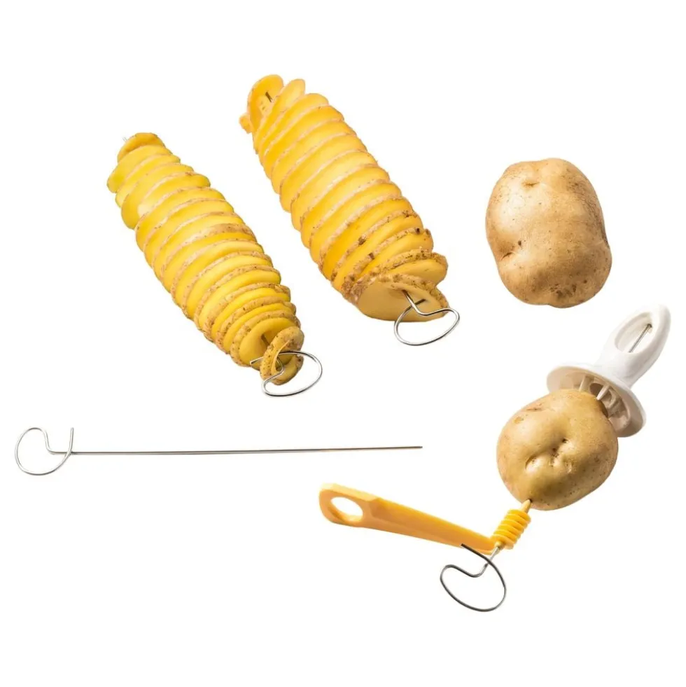 Potato Twister Potatisverktyg