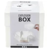 Presentask Explosion Box Vit