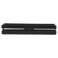 Presentbandssplitter