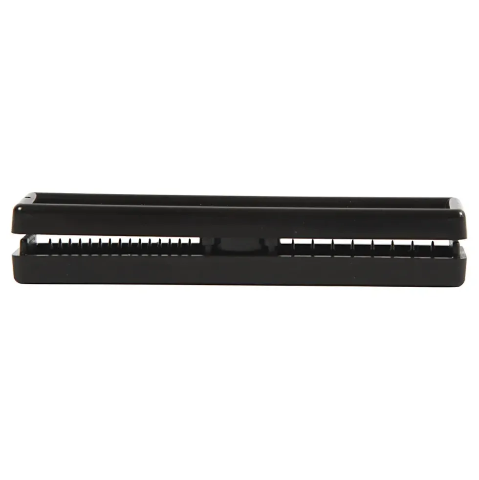 Presentbandssplitter