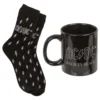 Presentbox AC/DC