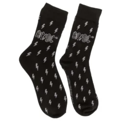 Presentbox AC/DC