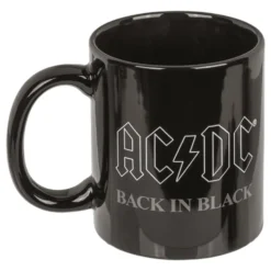 Presentbox AC/DC