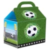 Presentboxar Fotboll