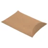 Presentbox Mini Brun