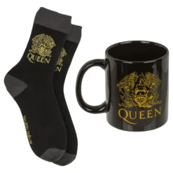 Presentbox Queen