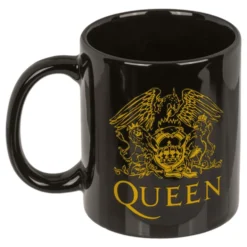 Presentbox Queen