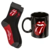 Presentbox The Rolling Stones