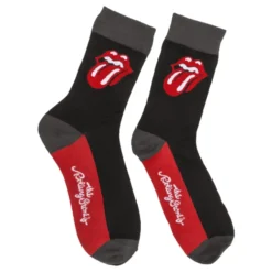 Presentbox The Rolling Stones