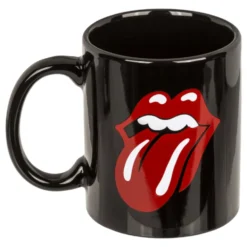 Presentbox The Rolling Stones