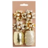 Presentinslagning Kit Guld