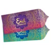 Presentkuvert Eid Mubarak