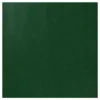 Presentpapper Gammelgrön