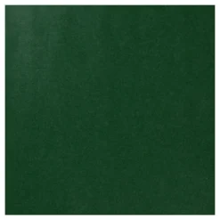 Presentpapper Gammelgrön