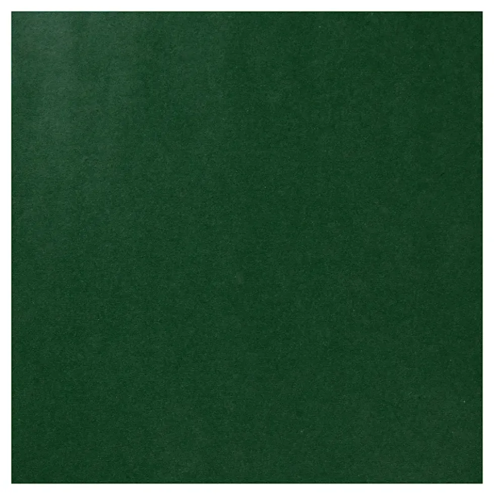 Presentpapper Gammelgrön