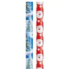 Presentpapper Julmotiv