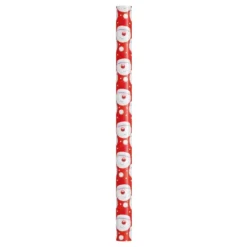 Presentpapper Julmotiv