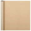 Presentpapper Natur
