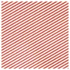 Presentpapper Ränder