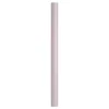 Presentpapper Rosa