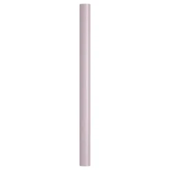 Presentpapper Rosa