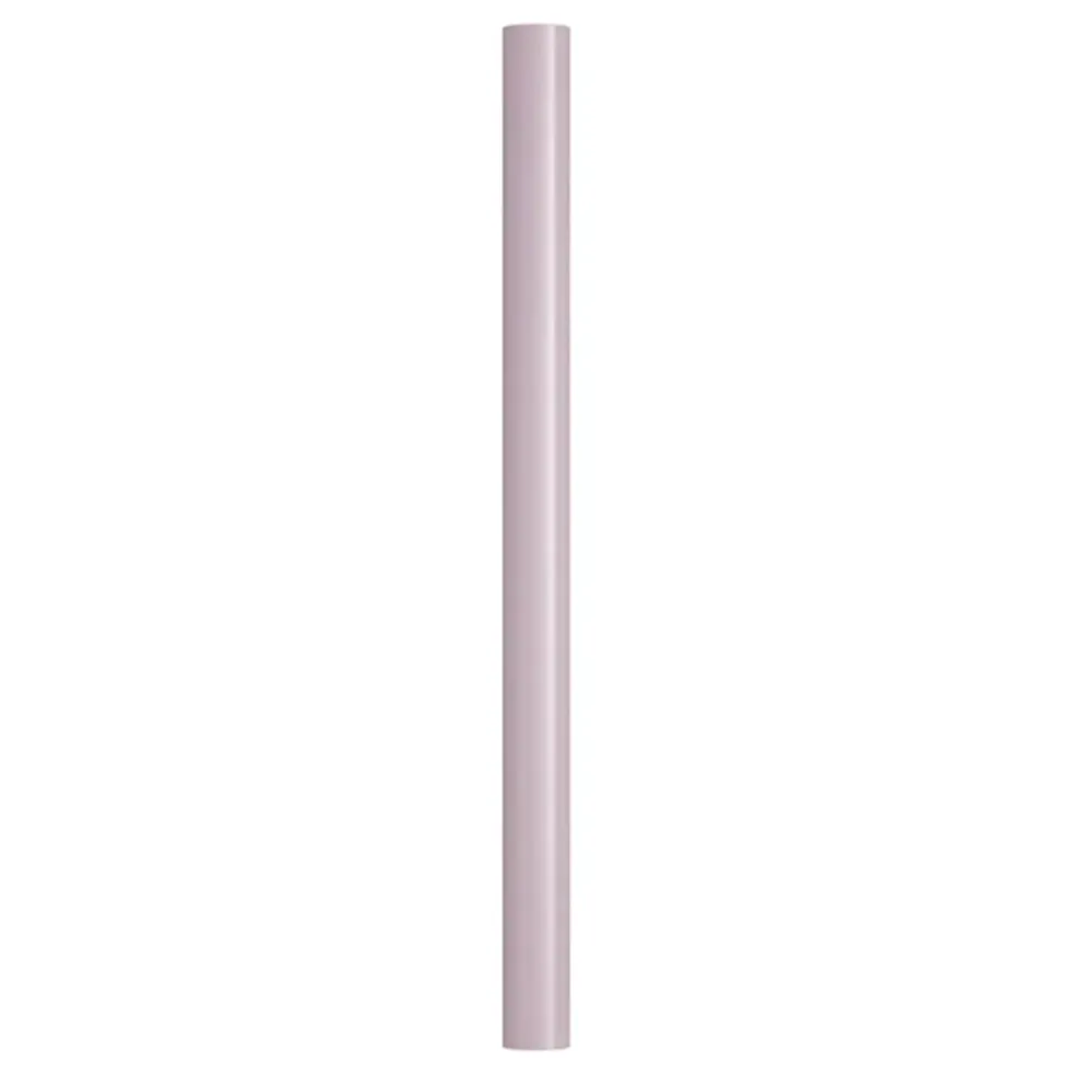 Presentpapper Rosa