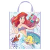 Presentpåse Ariel