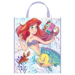 Presentpåse Ariel