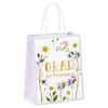 Presentpåse Glad Sommar