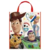 Presentpåse Toy Story