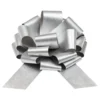 Presentrosett Stor Silver DIY