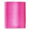 Presentsnöre Cerise