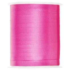 Presentsnöre Cerise