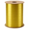 Presentsnöre Guld